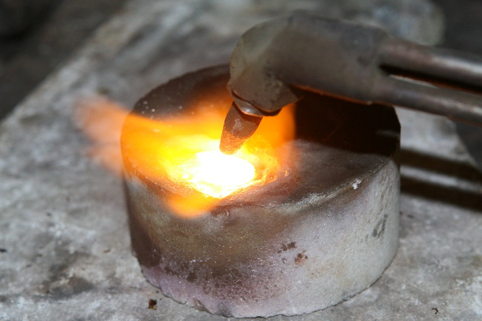 acetylene oxyacetylene welding layton